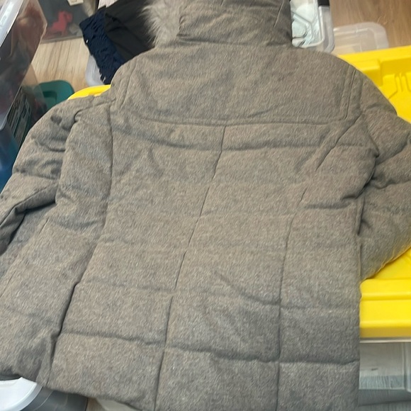 Herno - Picture 16 of 16